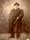 Emile Selbach